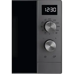 Мікрохвильова піч Electrolux EMZ725MMTI [123121] - мініатюра 6