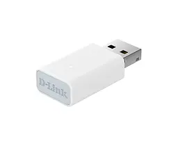 WiFi-адаптер AX9U AX900, USB D-Link teh0017409 - мініатюра 2