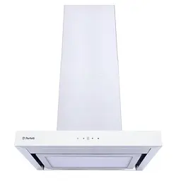 Витяжка декоративна Т-подібна PERFELLI TS 6635 I/WH 1000 LED - мініатюра 13