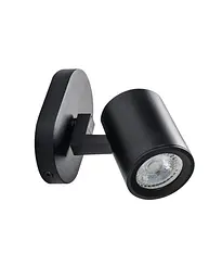 Спот Kanlux 29121 Laurin EL-1O B