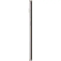 Смартфон Samsung Galaxy S10+ 12/1TB Prism White (SM-G9750) DS - мініатюра 6