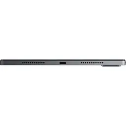 Планшет Xiaomi Redmi Pad 3 / 64Gb Wi-Fi Moonlight Silver сріблястий (VHU4206EU) - мініатюра 5