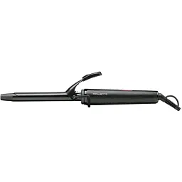 Плойка для волосся Rowenta CF2133F0 Black UA - мініатюра 3