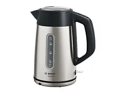 Електрочайник Bosch TWK 4P440