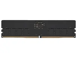 Модуль пам'яті Exceleram 32 GB DDR5 5600 MHz (E50320564646C)