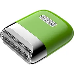 Електробритва YOOSE L1 Green (108388) [174512] - мініатюра 2