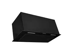 Витяжка вбудована Interline RIMMY BL A/60/PB - мініатюра 3