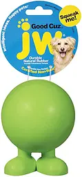 Іграшка для собак JW Pet Good Cuz Dog Toy