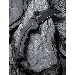 Ніж Civivi Incisor II (C16016B-1) - мініатюра 10