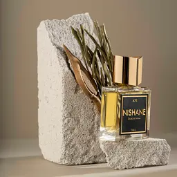 Парфуми Ani 100 ml - мініатюра 3