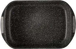 Форма для лазаньї Barazzoni 30x22 см (83115503022) - мініатюра 4