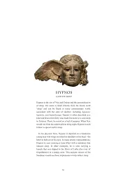 Greek Gods Myths Illustrated: Classic Stories of Ancient Greece - мініатюра 4