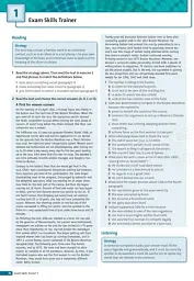 Solutions. Advanced Student's Book - мініатюра 2