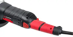 Кутова шліфмашина Intertool WT-0227 [89723] - мініатюра 9