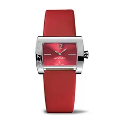 Наручний годинник Azzaro AZ3392.12RR.002