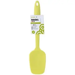 Лопатка Ringel Main силіконова  21 см (RG-5103/3)