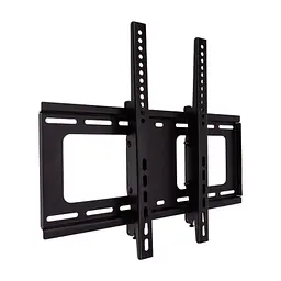 Кронштейн HiSmart HS083335 - мініатюра 2