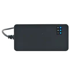 Джерело безперебійного живлення Voltronic UPS Mini powerbank безперебійник для роутера/терміналу ONU 12V (32Wh), 8800мАч - мініатюра 2