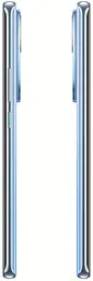 Смартфон OPPO Reno 10 5G 8/256GB Ice Blue (CPH2531) (Global) NFC Seller Refurbished - мініатюра 8