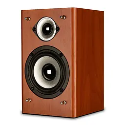 Акустична система Gemix TF-5 Cherry - мініатюра 4