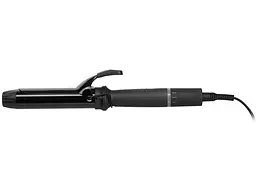 Плойка для волосся Ardesto HC-730G - мініатюра 3