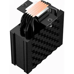 Кулер для процесора PCCooler RZ500 BK (RZ500-BKNWNX-GL) [176247] - мініатюра 7