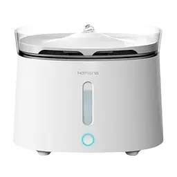 Поїлка для тварин Xiaomi Homerun Pet Water Dispenser WF20 [67369]