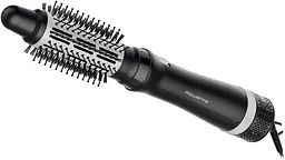 Фен-щітка Rowenta CF6320FO