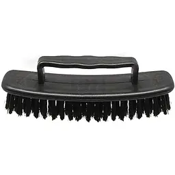 Щітка STENSON 15.5х4.5см R85024