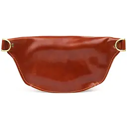 Напоясна сумка бананка TARWA 16х33.5х5 см sum0028577 - мініатюра 5