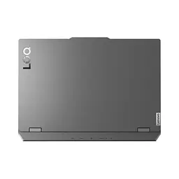 Ноутбук Lenovo LOQ,i5-12450HX la 4.4 GHz,16 GB DDR5 4800,512 GB,3050 6 GB,DOS,512 GB - мініатюра 4