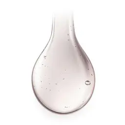 Yamada Bee Farm RJ Excellent Wrinkle Clear Essence антивікова есенція для обличчя, 30 мл - мініатюра 5
