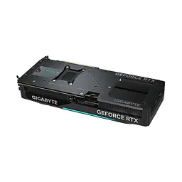 Відеокарта GIGABYTE GeForce RTX5070 Ti 16GB EAGLE OC SFF (GV-N507TEAGLE OC-16GD) - мініатюра 2