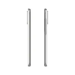 Смартфон Samsung Galaxy S20 5G SM-G981U White Refurbished - мініатюра 4