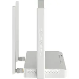 Маршрутизатор Keenetic RUNNER 4G (KN-2210-01DE) - мініатюра 8