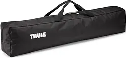 Навіс Thule Approach Awning S/M Pelican Grey (TH 901851) - мініатюра 5