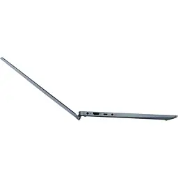Ноутбук Lenovo IdeaPad Flex 5 14ABR8 2 в 1, (82XX00FGRM), AMD Ryzen 5 5625U до 4,3 ГГц, 14-дюймовий WUXGA Touch, 8 ГБ, 512 ГБ, AMD Radeon, Windows 1 - мініатюра 5