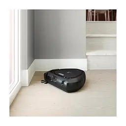 Пилосос Electrolux PI92-4ANM - мініатюра 4