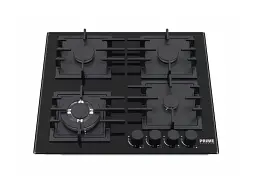 Газова варильна поверхня Prime Technics PGH 50383 FGBC - мініатюра 2