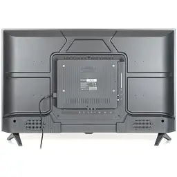 Телевізор Romsat 32HGN18ST2 Smart TV WiFi (Офіційний GOOGLE) - мініатюра 5