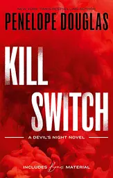Kill Switch