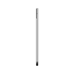 Цифровий диктофон PLAUD NoteProSilver (PN0300-SI) - мініатюра 6
