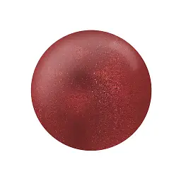 Гель-лак для нігтів Rimmel Supergel, відтінок 083, 12 мл (8000019551220) - мініатюра 3