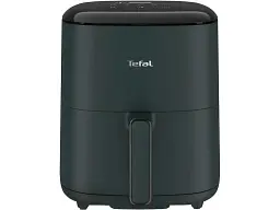 Мультипіч Tefal Easy Fry Max EY245H10