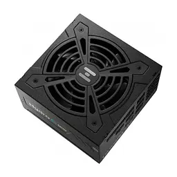 Блок живлення FSP 1000W HYDRO G PRO (HG2-1000 Gen5) - мініатюра 3