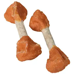 Ласощі для собак Trixie PREMIO Chicken Bites 100 г (курка) - мініатюра 2