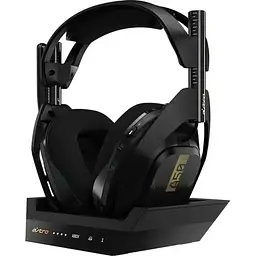 Навушники Astro A50 (939-001682) - мініатюра 9