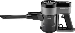 Пилосос акумуляторний Gorenje SVC216300FLA (744737) - мініатюра 3