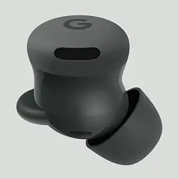 Навушники Google Pixel Buds 2a Hazel - мініатюра 3
