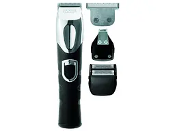 Тример Wahl 9854-616 Lithium Ion - мініатюра 4